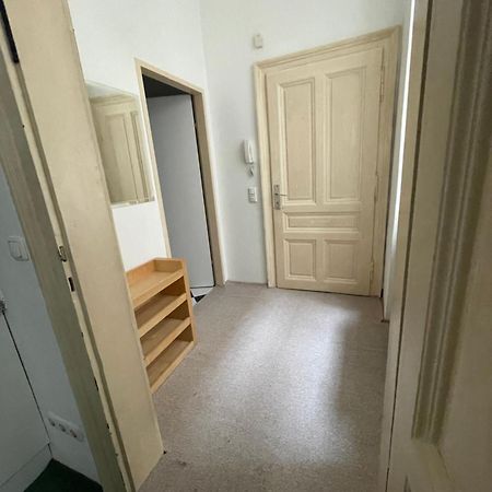 City Apartment And Rooms Vienna Exterior photo